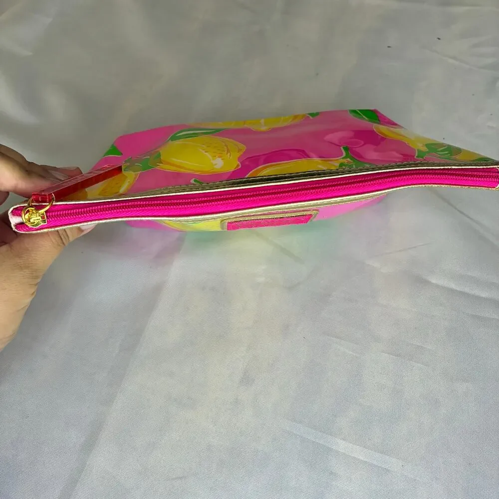 Lilly Pulitzer lilly pulitzer